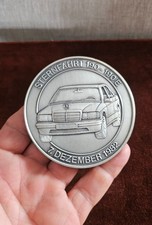 OLDTIMER AUTOMOBIL