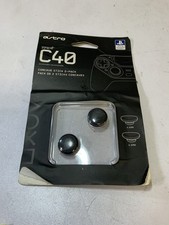 Astro C40 2-Button TR