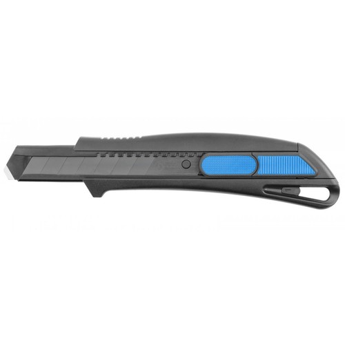 Cuttermesser