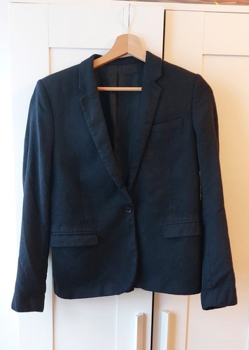 The kooples damen blazer - blazer,