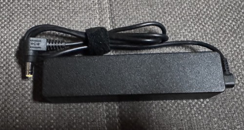 Fujitsu netzteil a13 065n3a - netzteil, a13-065n3a