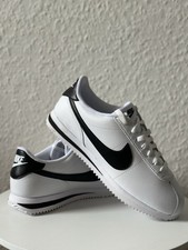 Nike Gortez (DM4044 105)