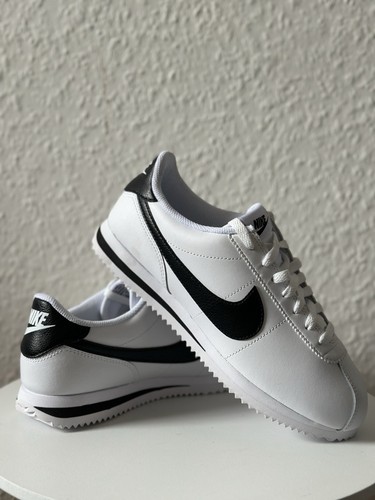 Neu nike gortez - gortez, 105)