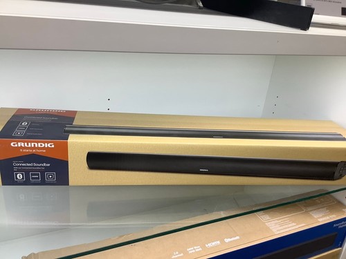 Dsb 950 schwarz soundbar wie - soundbar,