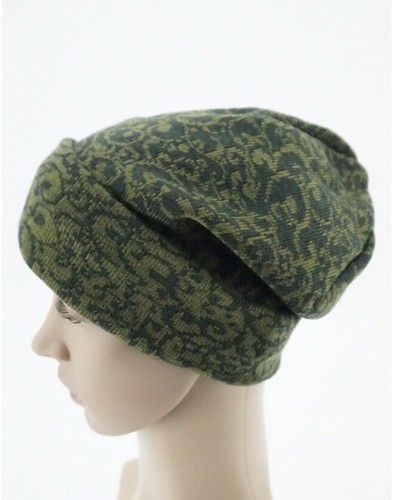 Mütze beanie von - mütze,, invero