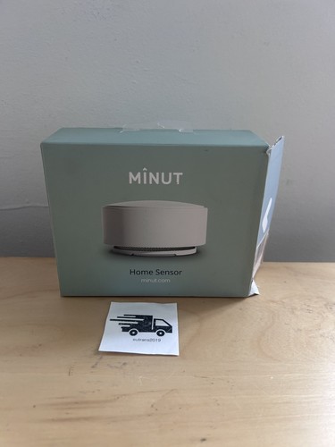 Minut point smart - mt-p2,