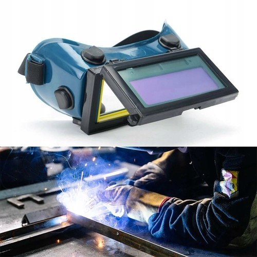 Automatik