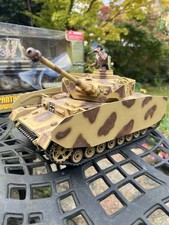 21st century toys 1 18 Panzer