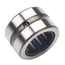 Hochwertige Elektrowerkzeuge