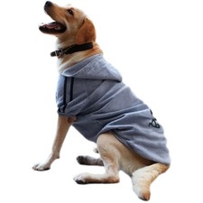 Hund Hoodie, Hunde Pullover