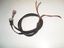 VW Golf 1 Cabrio Karmann