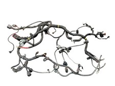 Kabelbaum Motor für VOLVO XC90 I (275) D5 AWD 30739390