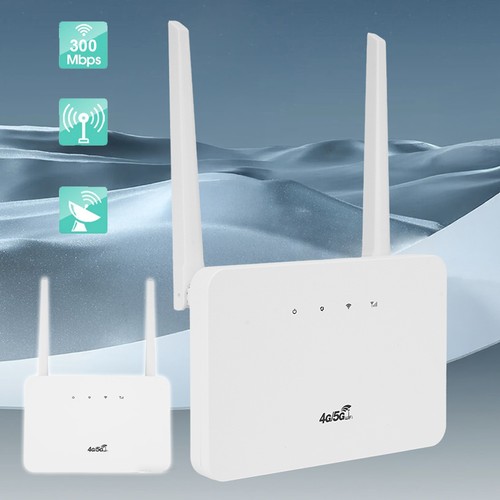 Link wa855re repeater - tp-link, tl-wa855re