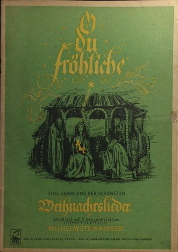Jab4 wilhelm steinheuser o - jab4-,