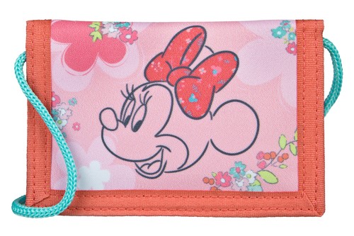 Minnie mouse maus kinder - minnie,