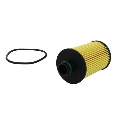 ölfilter motorölfilter - Ölfilter,
