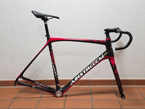Airstreeem storm carbon - airstreeem,