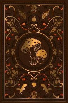 Grimoire vierge mabon von - grimoire,