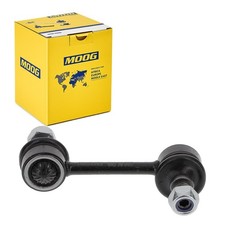 Moog koppelstange hinterachse - moog,