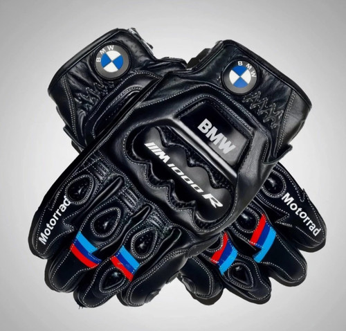 Bmw motorbike motog - motog, racing