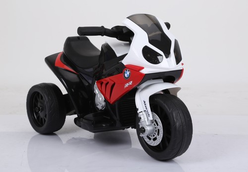 Bmw s1000 premium modell mit - s1000,