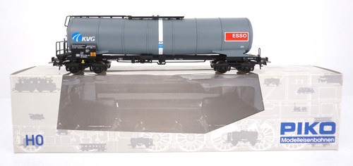 Piko 54282 knickkesselwagen - piko,