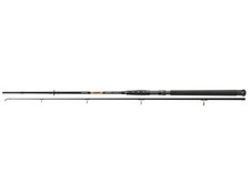 Cormoran Seacor Bat Deep Zone