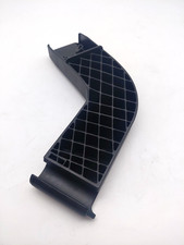 Nur Linker Maxi-Cosi Lara