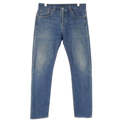 Levi vintage jeans - levi's,