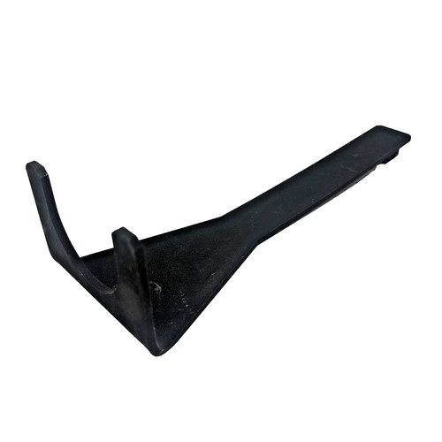 Orig renault - (06),
