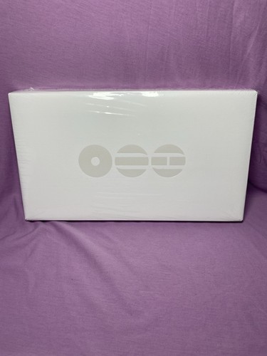 Bts album arirang rooted - album,