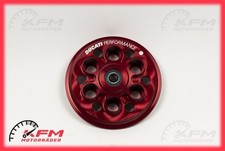 Ducati Superbike 1098 R