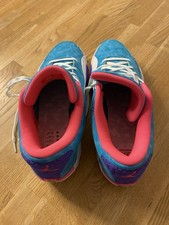 Nike Jordan Tatum 2 GPX Wave