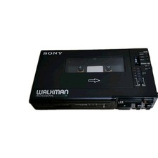 Sony walkman d6 - sony, wm-d6