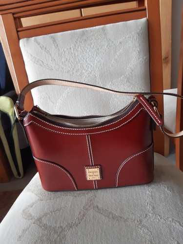 Dooney bourke luxus - dooney&bourke,