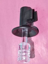 PLAYMOBIL SCHEINWERFER