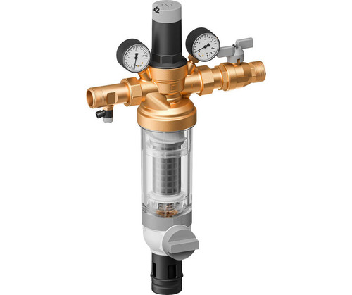 Resideo honeywell braukmann - resideo,