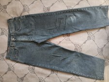 Vintage Marlboro Classics