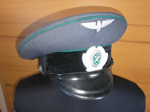 Russland schwarz graue - russland,, schwarz/graue