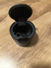 Original VW Audi Aschenbecher
