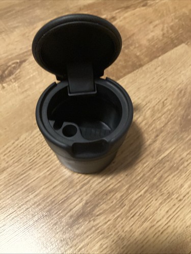 Original audi aschenbecher - vw,