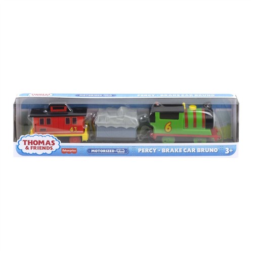Fisher price thomas friends - thomas, &
