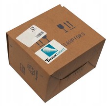 Starthilfekabel TRUCKLIGHT