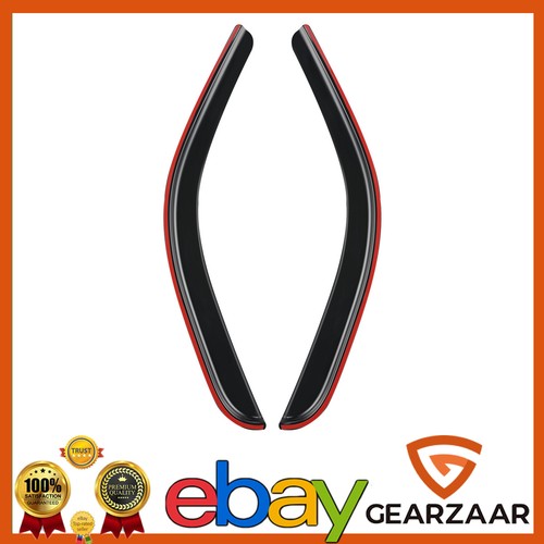 Windabweiser fiat ducato - windabweiser,