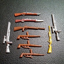 Playmobil (R) Ersatzteile