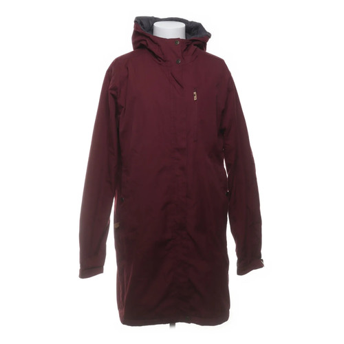 Fjällräven parka damen - parka,,