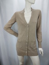 GC Fontana Damen Long