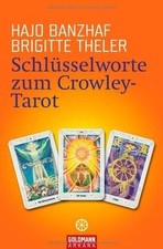 Schlüsselworte zum