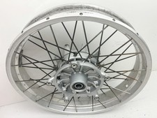 BMW R 1100 RT 850 259 Felge