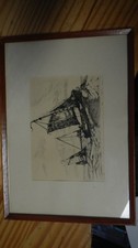 Poppe folkerts original - poppe,